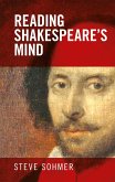 Reading Shakespeare's mind (eBook, PDF)