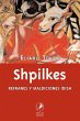 Shpilkes (eBook, ePUB) - Bild 1