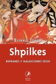 Shpilkes (eBook, ePUB)