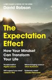 The Expectation Effect (eBook, ePUB)