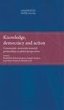 Knowledge, democracy and action (eBook,... - Bild 1