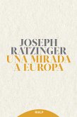 Una mirada a Europa (eBook, ePUB)