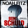 Seine Schuld (MP3-Download) - Bild 1