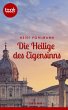 Die Heilige des Eigensinns (eBook, ePUB) - Bild 1