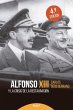 Alfonso XIII y la crisis de la... - Bild 1