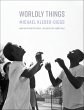 Worldly Things (eBook, ePUB) - Bild 1