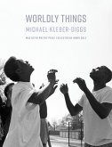 Worldly Things (eBook, ePUB)