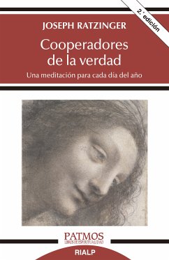 Cooperadores de la verdad (eBook, ePUB) - Ratzinger, Joseph