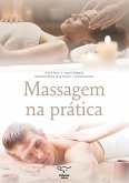 Massagem na Prática (eBook, ePUB)