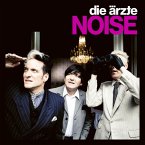 Noise (Ltd. 7inch Vinyl Inkl. Mp3-Code)