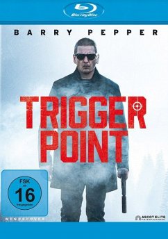 Trigger Point