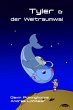 Tyler & der Weltraumwal (eBook, ePUB) - Bild 1