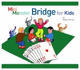 Bridge for Kids (eBook, PDF) Bridge for Kids (eBook, PDF)
