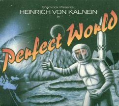 Perfect World - Diverse