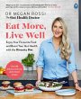 Eat More, Live Well (eBook, ePUB) - Bild 1
