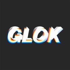 Pattern Recognition - Glok