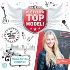 Folge 5: Modeln für die Superstars (Das Original-Hörspiel zur TV-Serie) (MP3-Download)