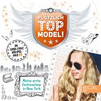 Folge 3: Meine erste Fashionshow in New York (Das Original-Hörspiel zur TV-Serie) (MP3-Download)