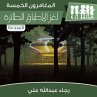 لغز الأطباق الطائرة... - Bild 1