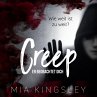 Creep (MP3-Download) - Bild 1