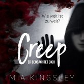 Creep (MP3-Download)