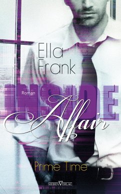 Inside Affair - Frank, Ella