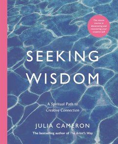 Cover Seeking Wisdom (eBook, ePUB)