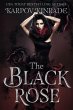 The Black Rose (The Last Witch) (eBook,... - Bild 1