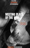 Meeting Place Of The Word (eBook, ePUB)