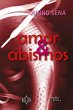 Amor e Abismos (eBook, ePUB) - Bild 1