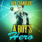A Boy's Hero (eBook, ePUB)