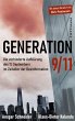 Generation 9/11 (eBook, ePUB) - Bild 1
