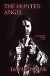 The Hunted Angel (Rutter Books, #7)... - Bild 1