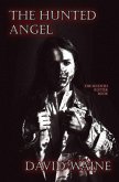 The Hunted Angel (Rutter Books, #7) (eBook, ePUB)