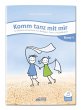 Komm tanz mit mir - Band 1 (inkl.... - Bild 1