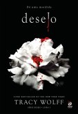 Desejo (eBook, ePUB) Desejo (eBook, ePUB)