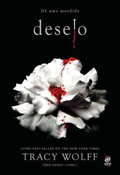Cover Desejo (eBook, ePUB)