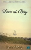 Love at Bay (A Gates Point Novel, #4) (eBook, ePUB)