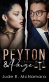Peyton & Paige (eBook, ePUB)