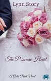 The Primrose Heart (A Gates Point Novel) (eBook, ePUB)