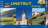 Unstrut-Radwanderweg