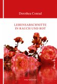 Lebensabschnitte in Rauch und Rot