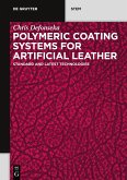 Polymeric Coating Systems for Artificial Leather