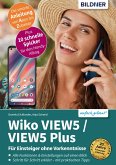 Wiko VIEW5 / VIEW5 Plus (eBook, PDF)