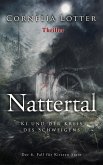 Nattertal (eBook, ePUB)