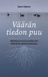 Väärän tiedon puu (eBook, ePUB) - Bild 1