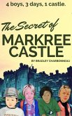 The Secret of Markree Castle (Lu & Lu, #2) (eBook, ePUB)