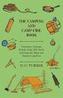 The Camping And Camp-Fire Book -... - Bild 1