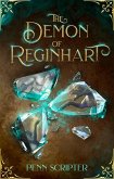 The Demon of Reginhart (eBook, ePUB)