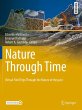 Nature through Time - Bild 1